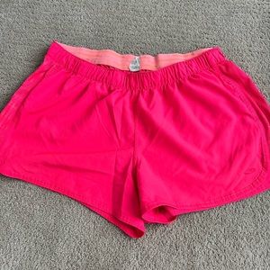 Champion- shorts